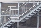 Eurobintemporay-handrails-2.jpg; ?>